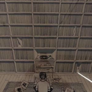 Meet your Posher, Roberto